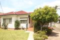 Property photo of 33 Napoli Street Padstow NSW 2211