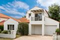 Property photo of 31 Rochdale Circuit Stanhope Gardens NSW 2768