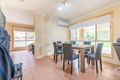 Property photo of 16 Emperor Court Kallangur QLD 4503