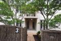 Property photo of 3 Royal Avenue Burnside SA 5066