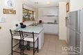 Property photo of 4 Howqua Court Epping VIC 3076