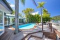Property photo of 48 Mossman Court Noosa Heads QLD 4567