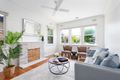 Property photo of 15 Barry Street Bentleigh VIC 3204