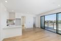 Property photo of 11/1A Kelvin Grove Chelsea VIC 3196