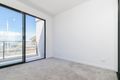 Property photo of 11/1A Kelvin Grove Chelsea VIC 3196