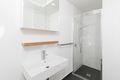 Property photo of 11/1A Kelvin Grove Chelsea VIC 3196