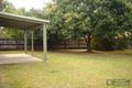 Property photo of 34 Sidlaw Street Smithfield QLD 4878