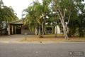 Property photo of 34 Sidlaw Street Smithfield QLD 4878