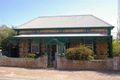 Property photo of 29 Clara Street Wallaroo SA 5556