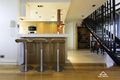 Property photo of 12/14 Athelstan Road Cottesloe WA 6011