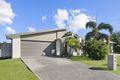 Property photo of 141 Whitehaven Drive Blacks Beach QLD 4740