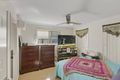 Property photo of 141 Whitehaven Drive Blacks Beach QLD 4740