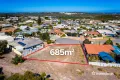 Property photo of 7 Severn Close Cape Burney WA 6532