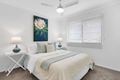 Property photo of 19 Oleosa Close Moggill QLD 4070