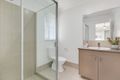 Property photo of 19 Oleosa Close Moggill QLD 4070