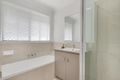Property photo of 19 Oleosa Close Moggill QLD 4070