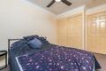Property photo of 16 Emperor Court Kallangur QLD 4503
