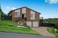 Property photo of 8 Gelfius Crescent Macquarie Hills NSW 2285