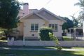 Property photo of 123 Tamaree Avenue Wynnum QLD 4178