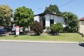 Property photo of 7 Ray Road Kewdale WA 6105