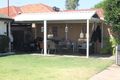 Property photo of 7 Ray Road Kewdale WA 6105