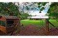 Property photo of 483-485 Blackall Range Road West Woombye QLD 4559