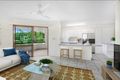 Property photo of 4/12 Clifton Road Clifton Beach QLD 4879