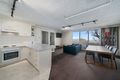 Property photo of 9/22 Stirling Road Mount Buller VIC 3723