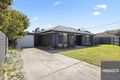 Property photo of 2B Pearson Street Capel Sound VIC 3940