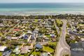 Property photo of 2B Pearson Street Capel Sound VIC 3940