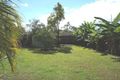 Property photo of 18 Hansen Drive Proserpine QLD 4800