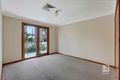 Property photo of 159 Sunrise Avenue Halekulani NSW 2262
