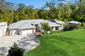 Property photo of 606 Calanthe Avenue Doonan QLD 4562