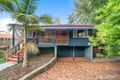 Property photo of 92 Settlement Road The Gap QLD 4061
