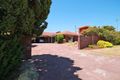 Property photo of 5 Dempster Road Karrinyup WA 6018