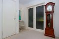 Property photo of 5 Dempster Road Karrinyup WA 6018
