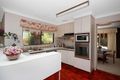 Property photo of 5 Dempster Road Karrinyup WA 6018