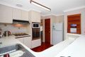 Property photo of 5 Dempster Road Karrinyup WA 6018