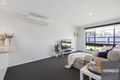 Property photo of 2B Pearson Street Capel Sound VIC 3940