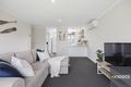 Property photo of 2B Pearson Street Capel Sound VIC 3940