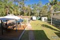 Property photo of 29 Thomas Street Narangba QLD 4504