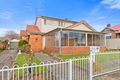 Property photo of 33 Cupro Street Lithgow NSW 2790