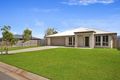 Property photo of 19 Lucy Court Mirani QLD 4754