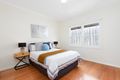 Property photo of 15 Barry Street Bentleigh VIC 3204