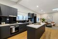 Property photo of 153 Balmain Road Leichhardt NSW 2040