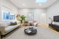 Property photo of 153 Balmain Road Leichhardt NSW 2040