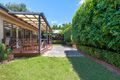 Property photo of 15 Barry Street Bentleigh VIC 3204