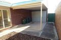 Property photo of 8 Corsican Way Greenwith SA 5125