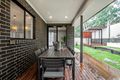 Property photo of 9 Kachina Drive Mount Barker SA 5251