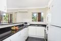 Property photo of 25/298-312 Pennant Hills Road Pennant Hills NSW 2120